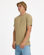 uqyzt05485_quiksilver_clm0_sd1