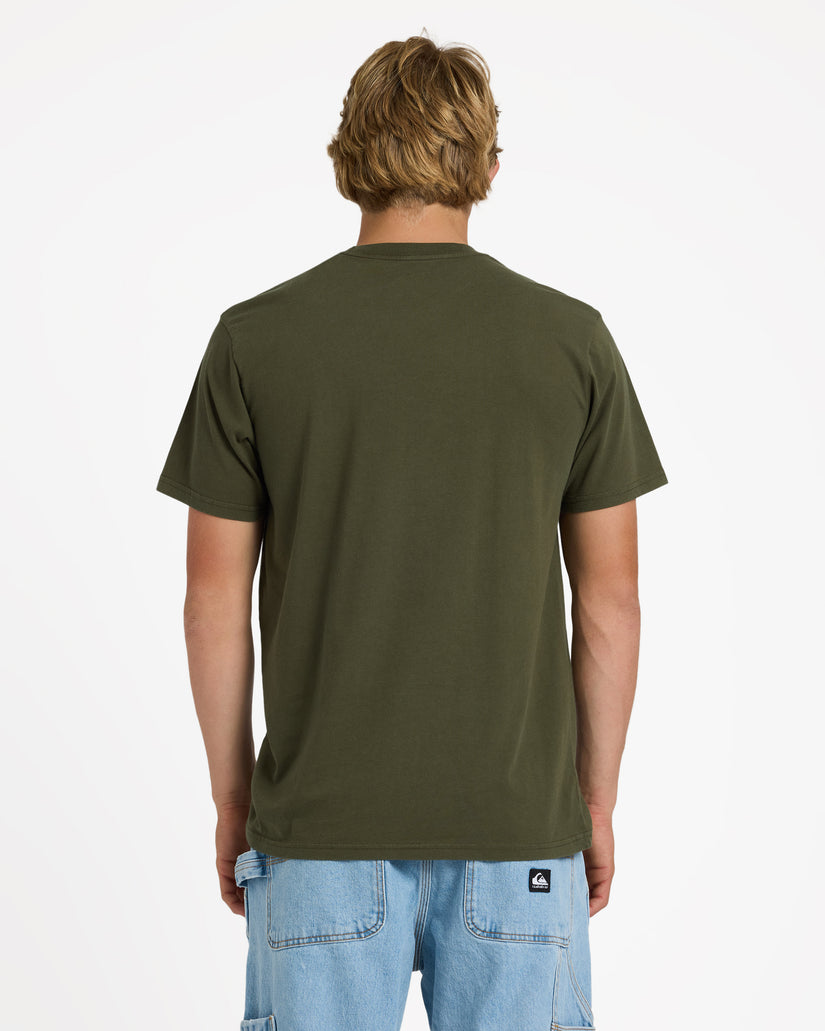 uqyzt05485_quiksilver_cre0_bck1