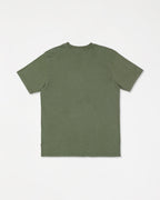 Mens Salt Water Crew T-Shirt