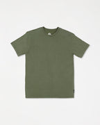 Mens Salt Water Crew T-Shirt