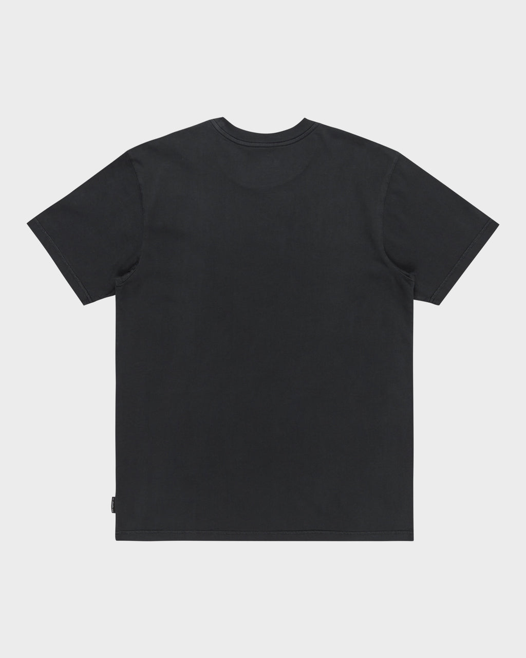 Mens Salt Water Crew T-Shirt