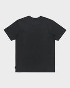 Mens Salt Water Crew T-Shirt