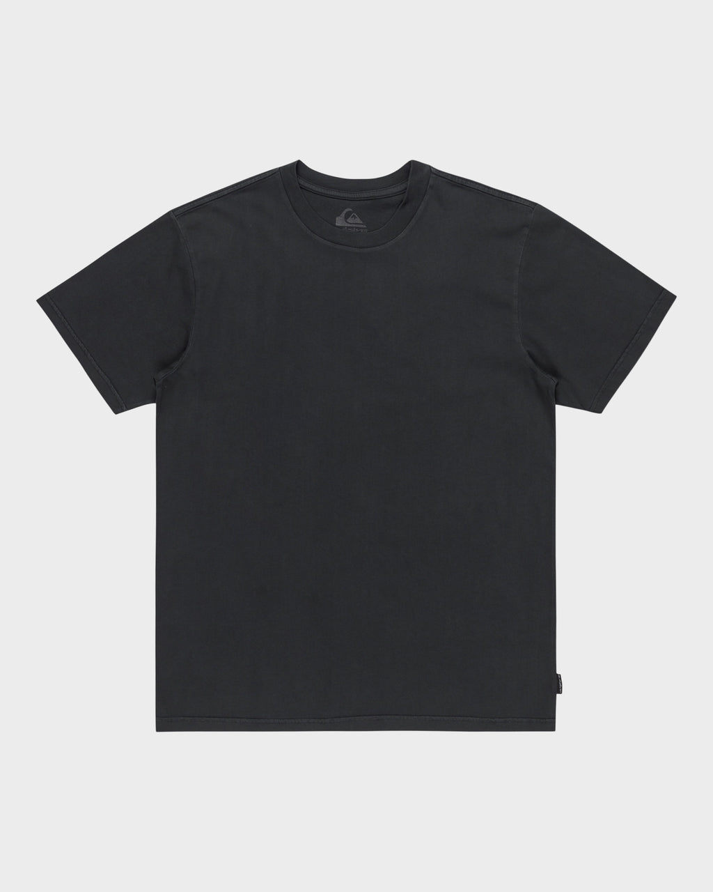 Mens Salt Water Crew T-Shirt