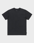 Mens Salt Water Crew T-Shirt