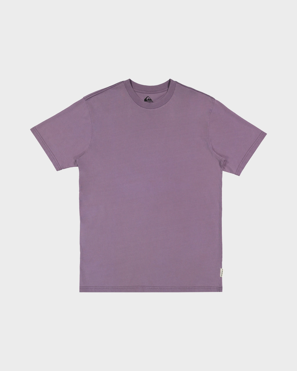 Mens Salt Water Crew T-Shirt