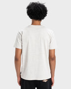 Mens Salt Water Crew T-Shirt