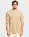 Mens Saltwater T-Shirt