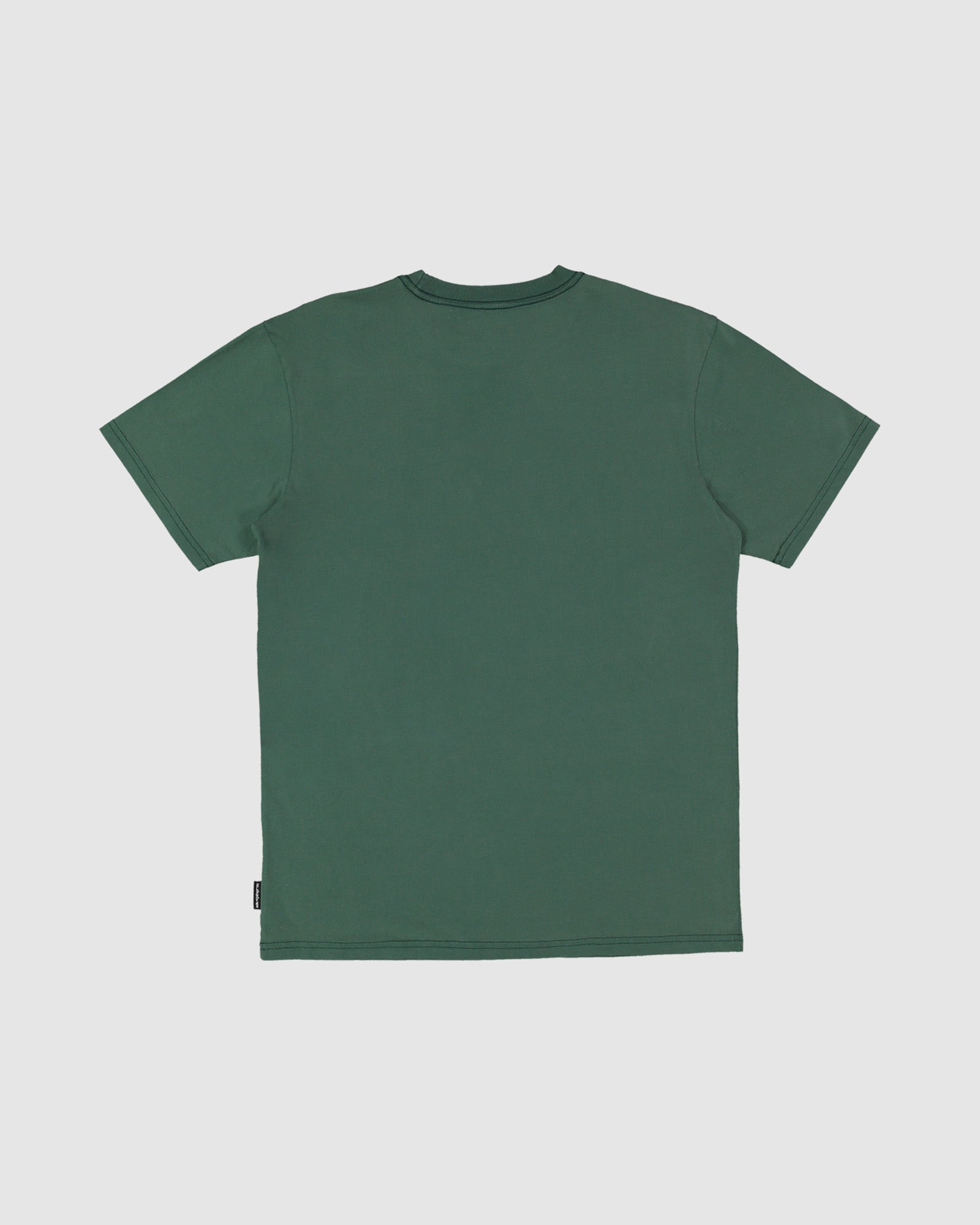 Mens Salt Water Crew T-Shirt