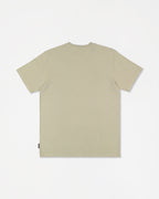 Mens Salt Water Crew T-Shirt