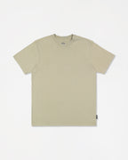Mens Salt Water Crew T-Shirt