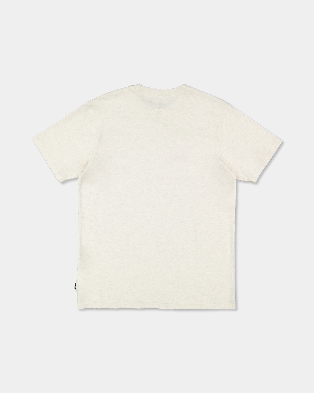 uqyzt05485_quiksilver_wbkh_bck1 2