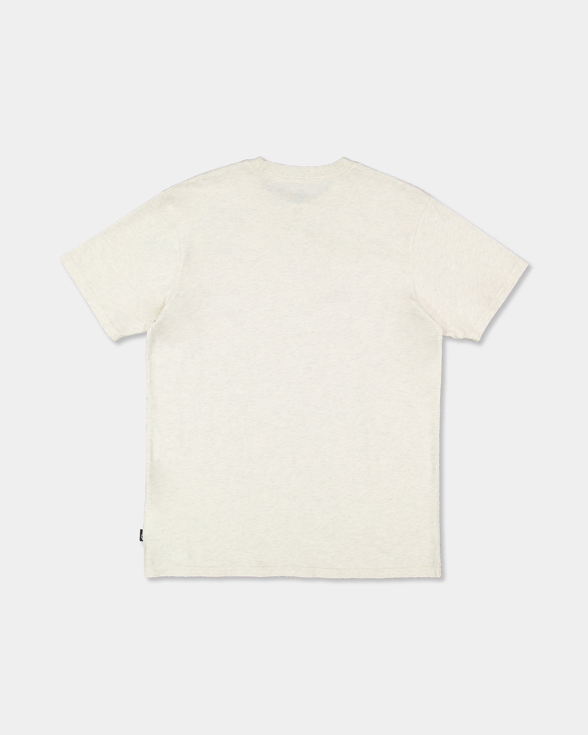 uqyzt05485_quiksilver_wbkh_bck1 2
