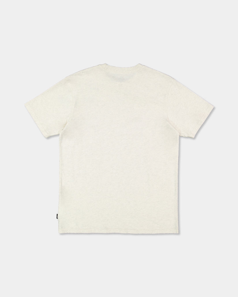 uqyzt05485_quiksilver_wbkh_bck1 2