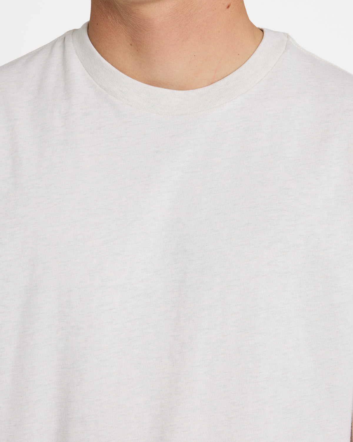 uqyzt05485_quiksilver_wbkh_dtl1