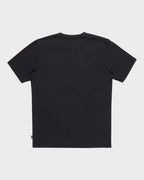 Mens Quik Drop T-Shirt