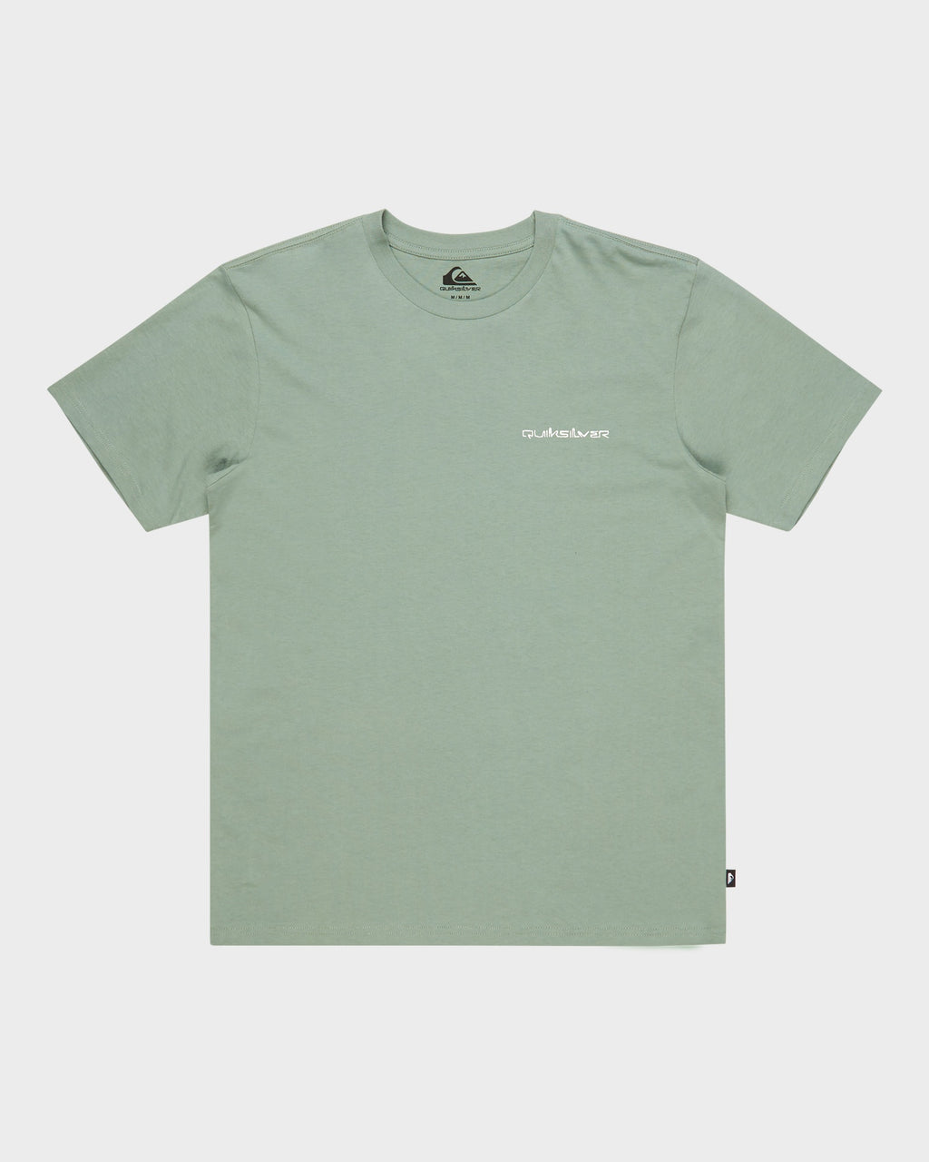 Mens Tuned Out T-Shirt
