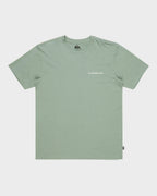 Mens Tuned Out T-Shirt