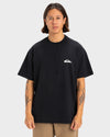 Mens Big Click T-Shirt