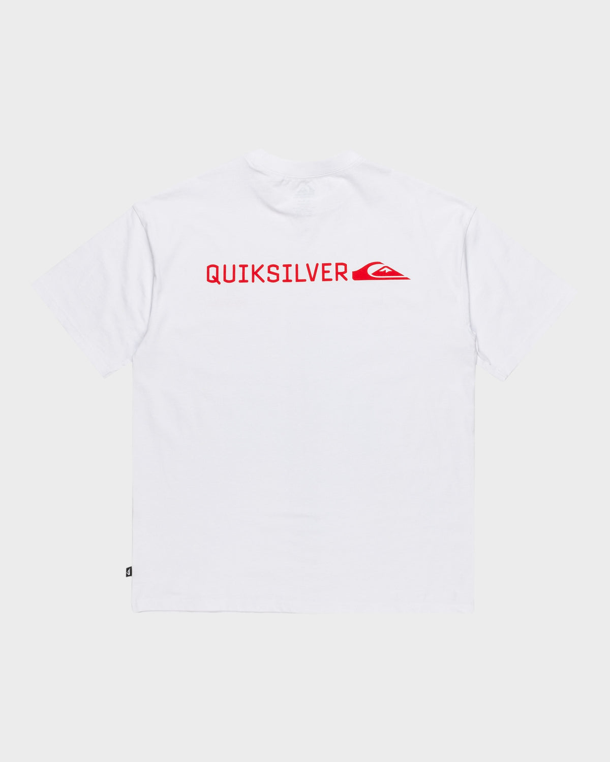 Mens Big Click T-Shirt