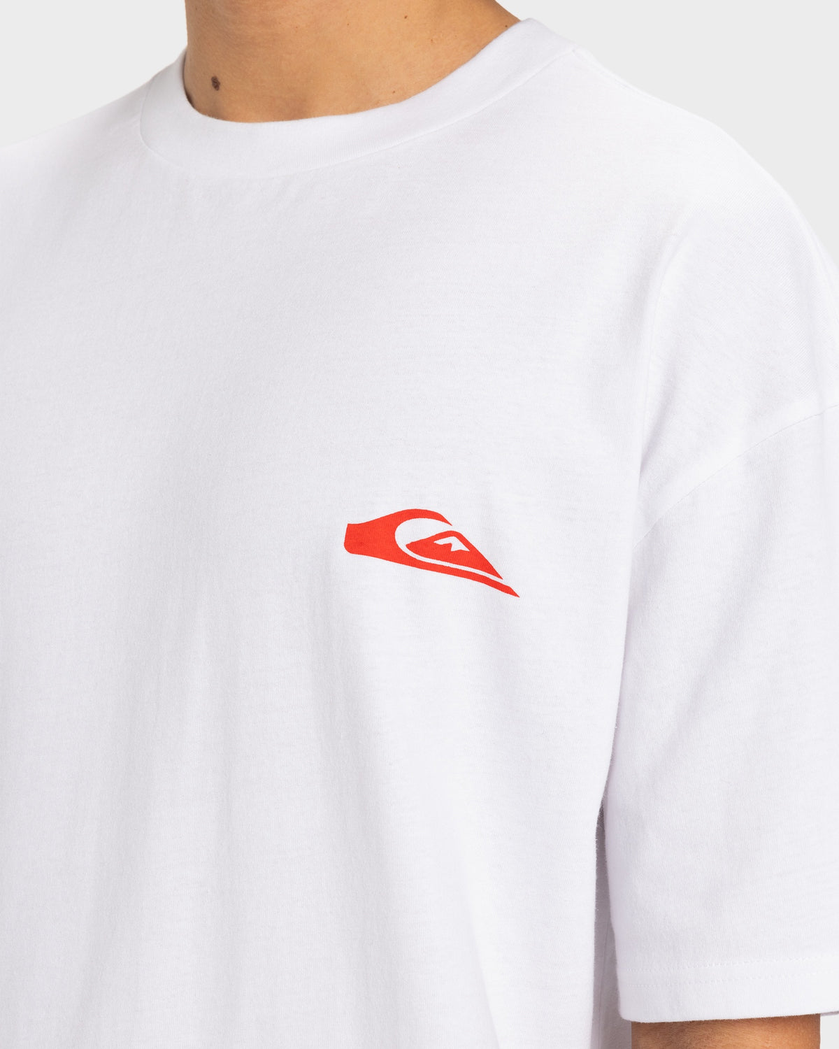 Mens Big Click T-Shirt