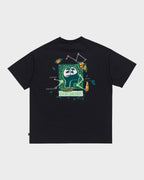 ELEMENTS SS