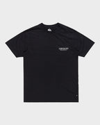 OG BOARDSHORT CO SS