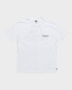OG BOARDSHORT CO SS