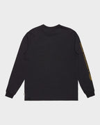 MAIDEN LS