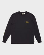 MAIDEN LS