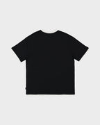 Mens Tribal Band T-Shirt