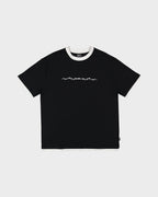 Mens Tribal Band T-Shirt