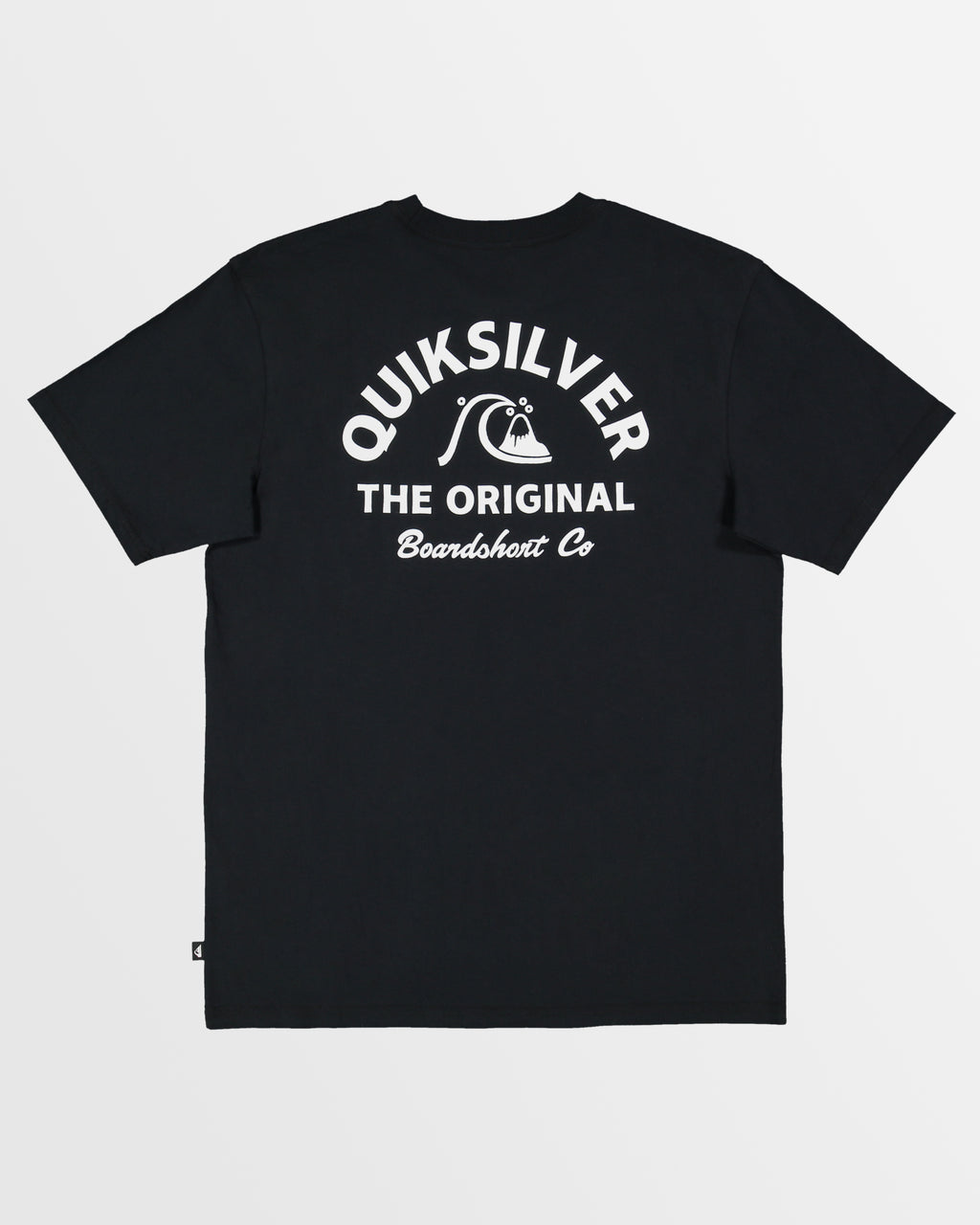 Mens Classic Arch T-Shirt