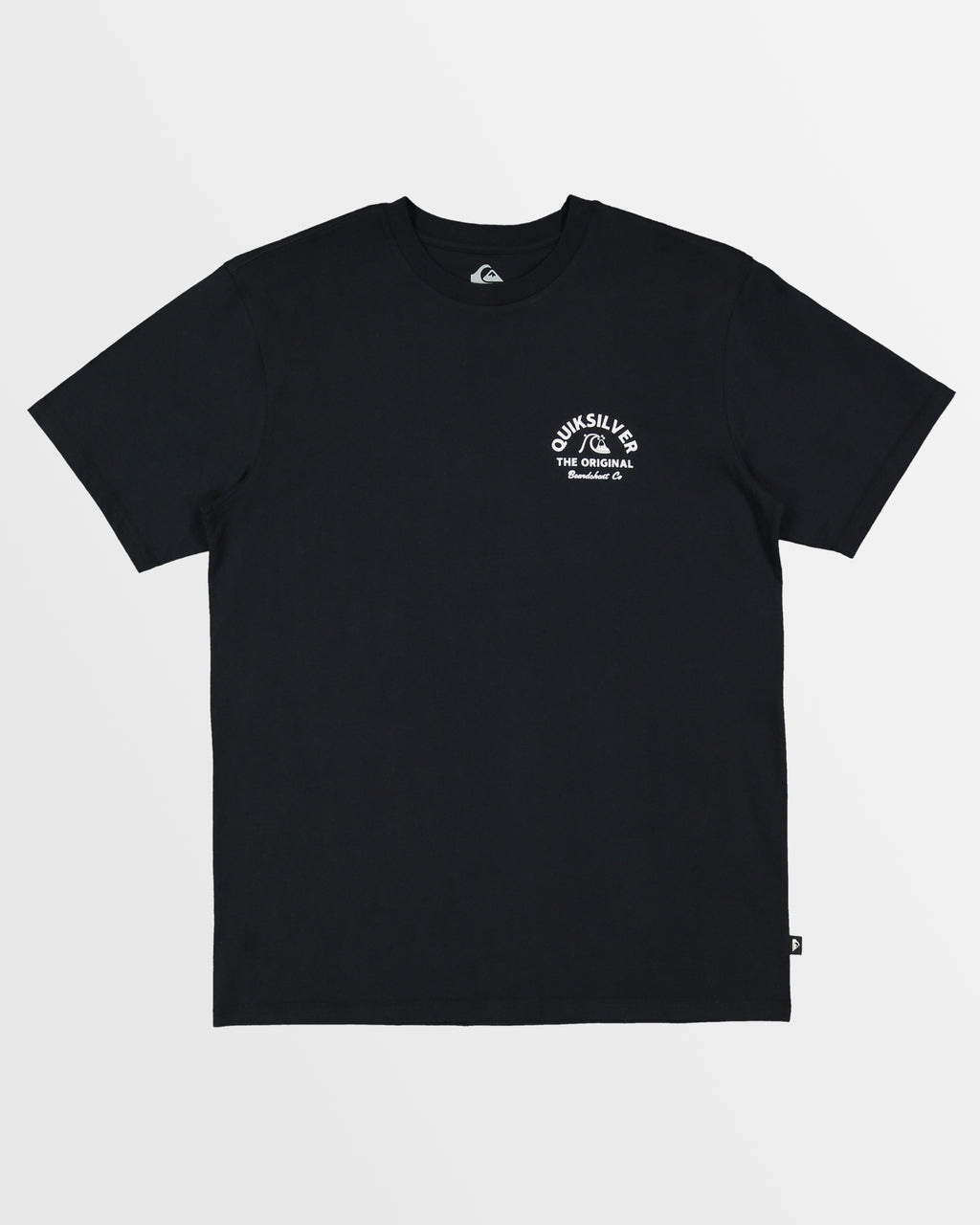 Mens Classic Arch T-Shirt