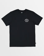 Mens Classic Arch T-Shirt
