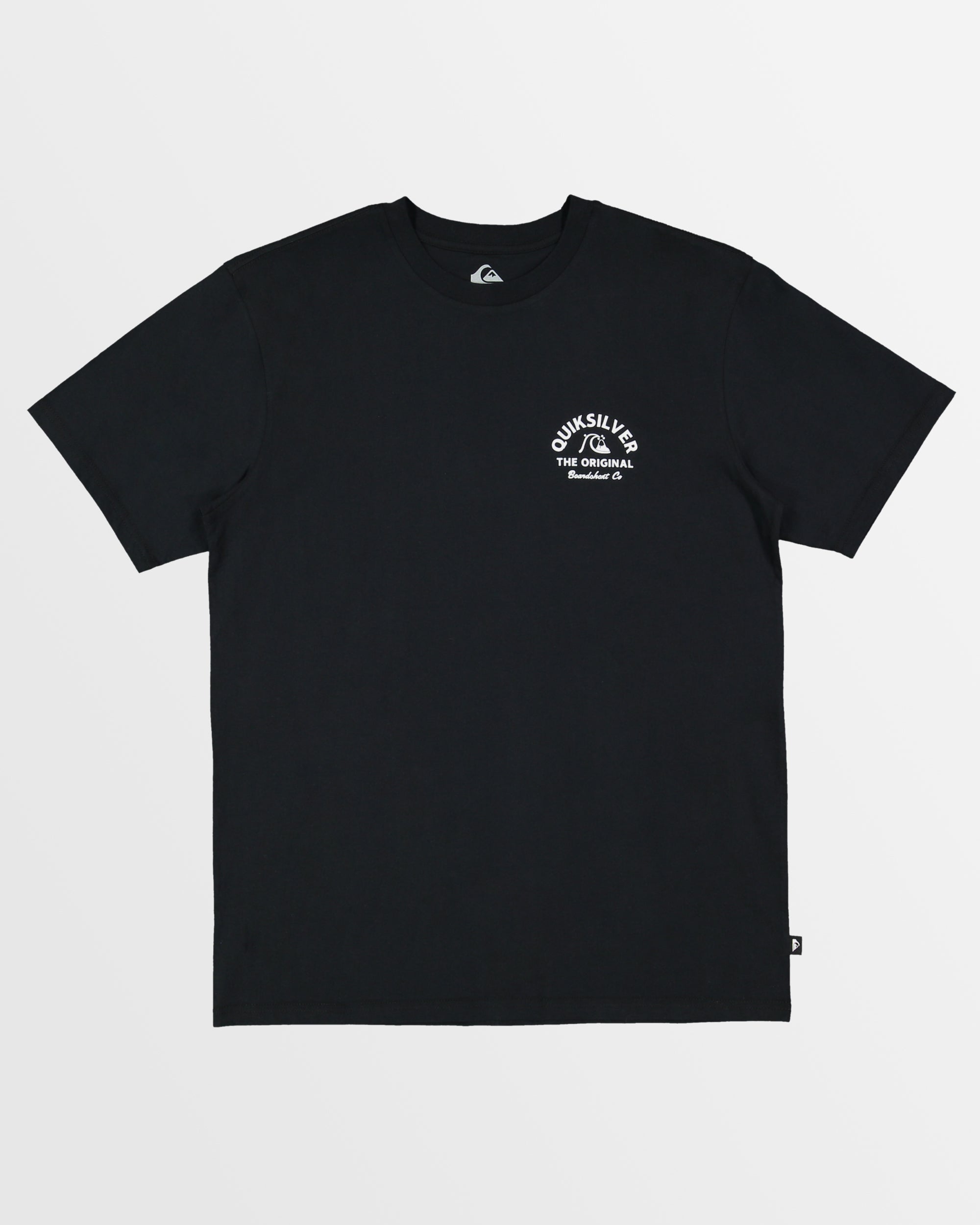Mens Classic Arch T-Shirt
