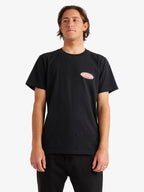 Mens Off Course T-Shirt