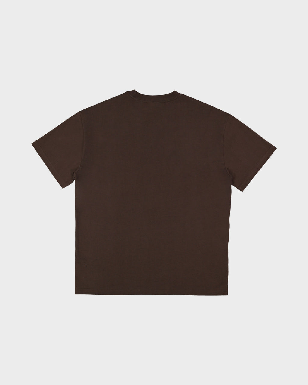 Mens The Void T-Shirt