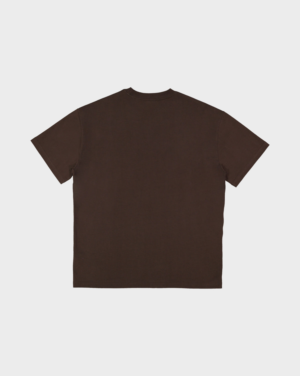 Mens The Void T-Shirt