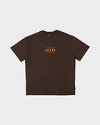 Mens The Void T-Shirt