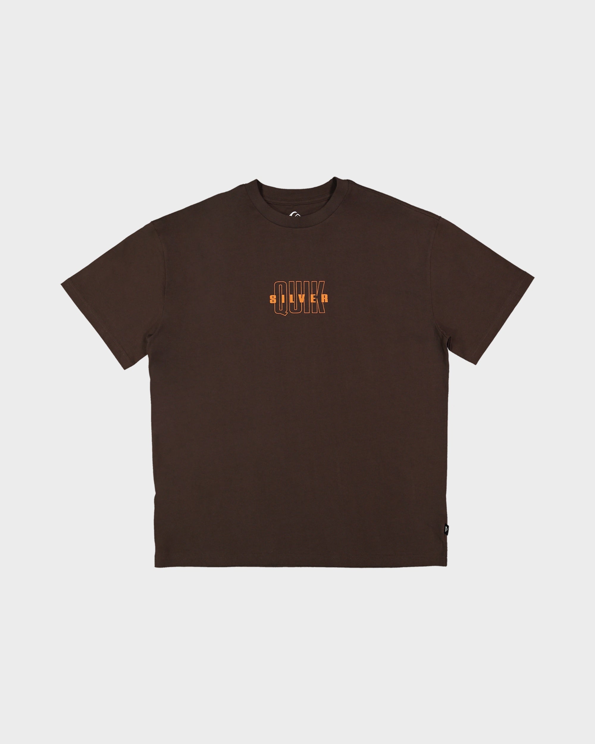 Mens The Void T-Shirt