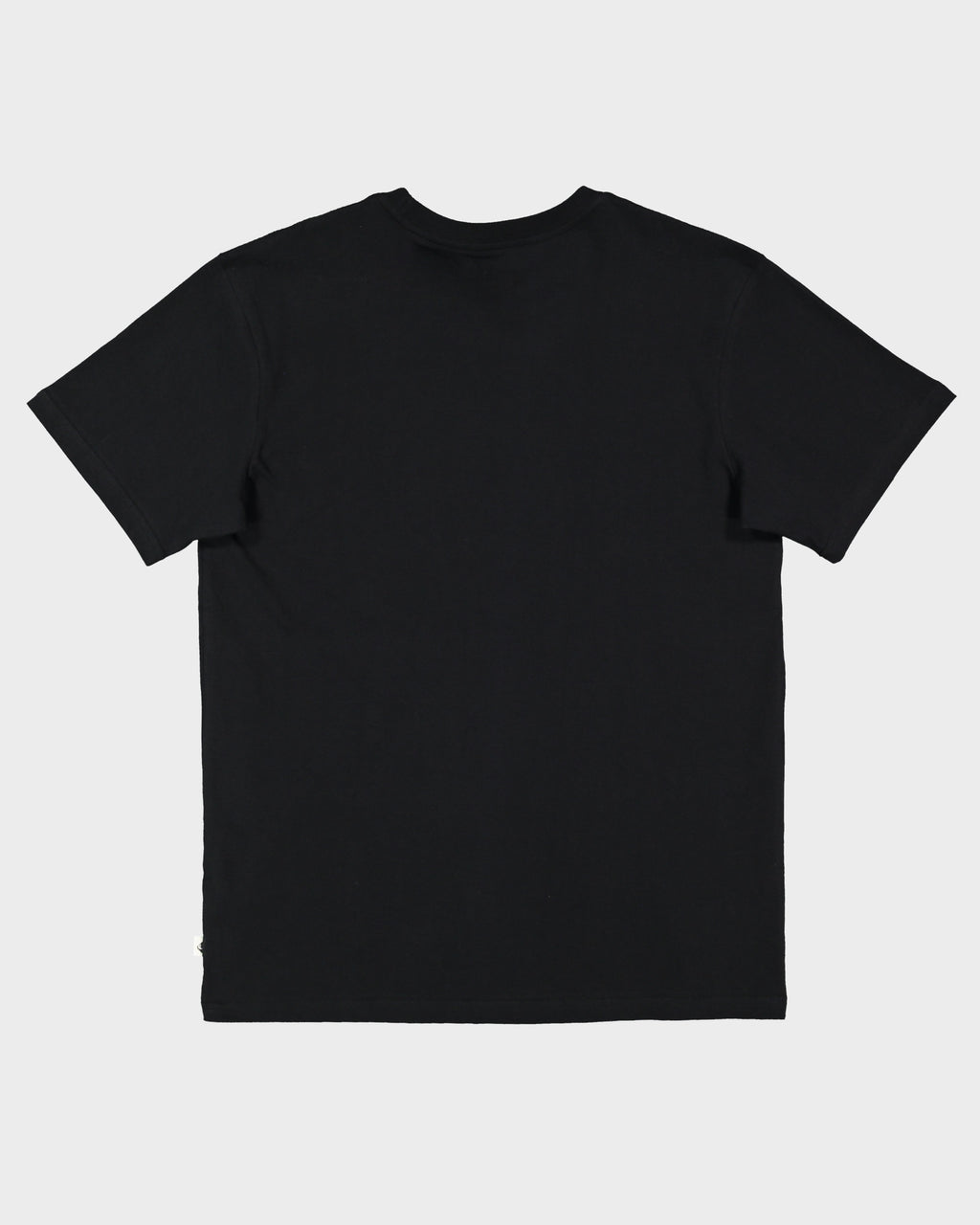 Mens The Void T-Shirt