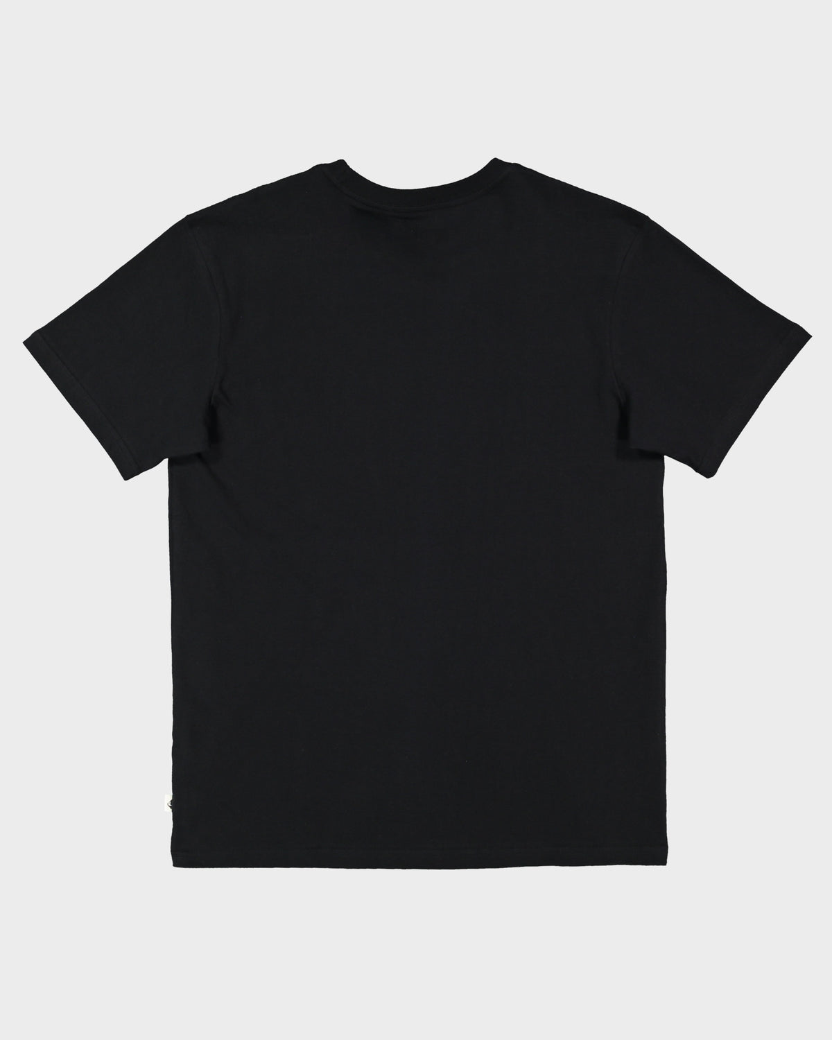 Mens The Void T-Shirt