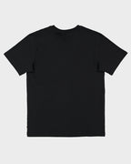 Mens The Void T-Shirt