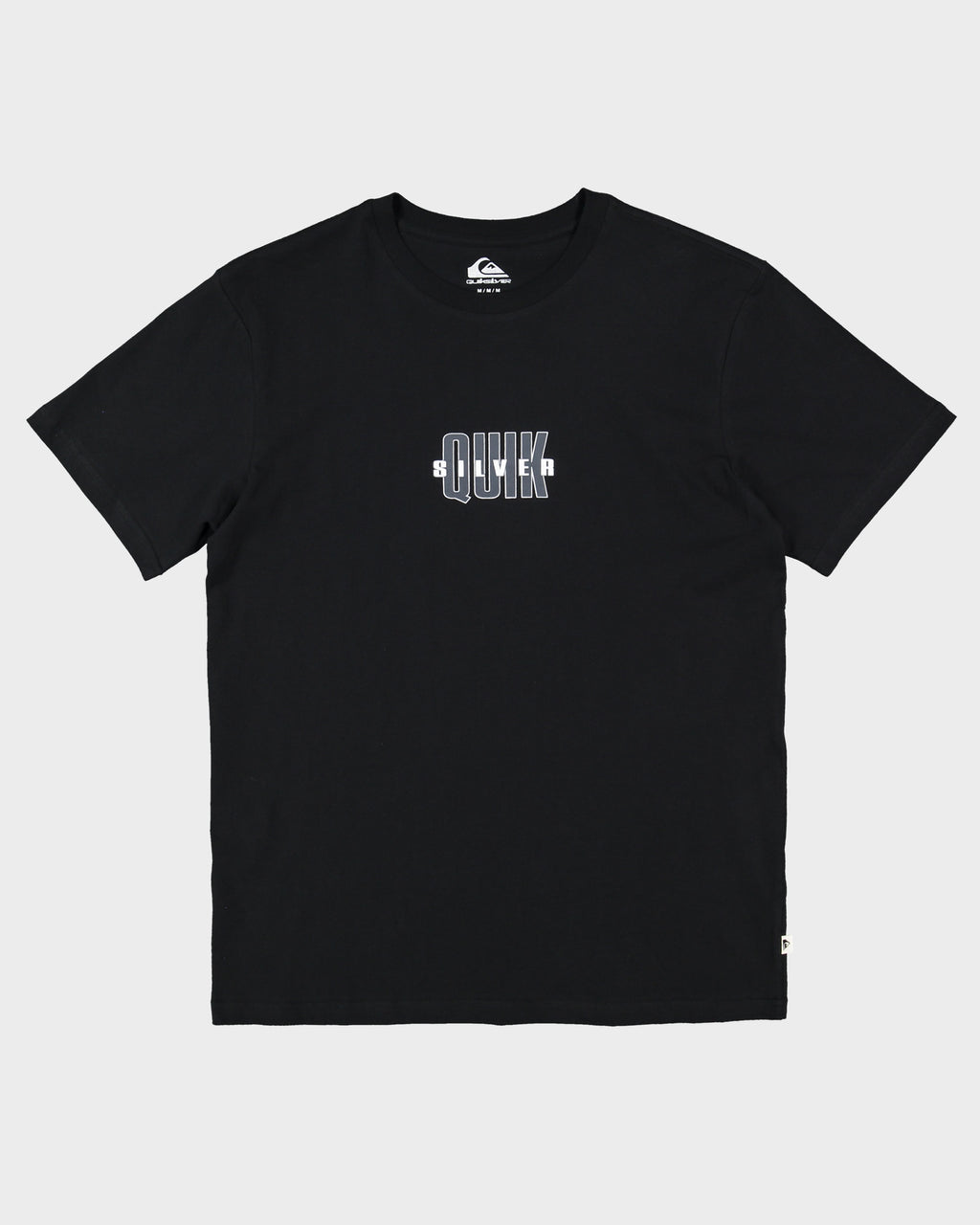 Mens The Void T-Shirt