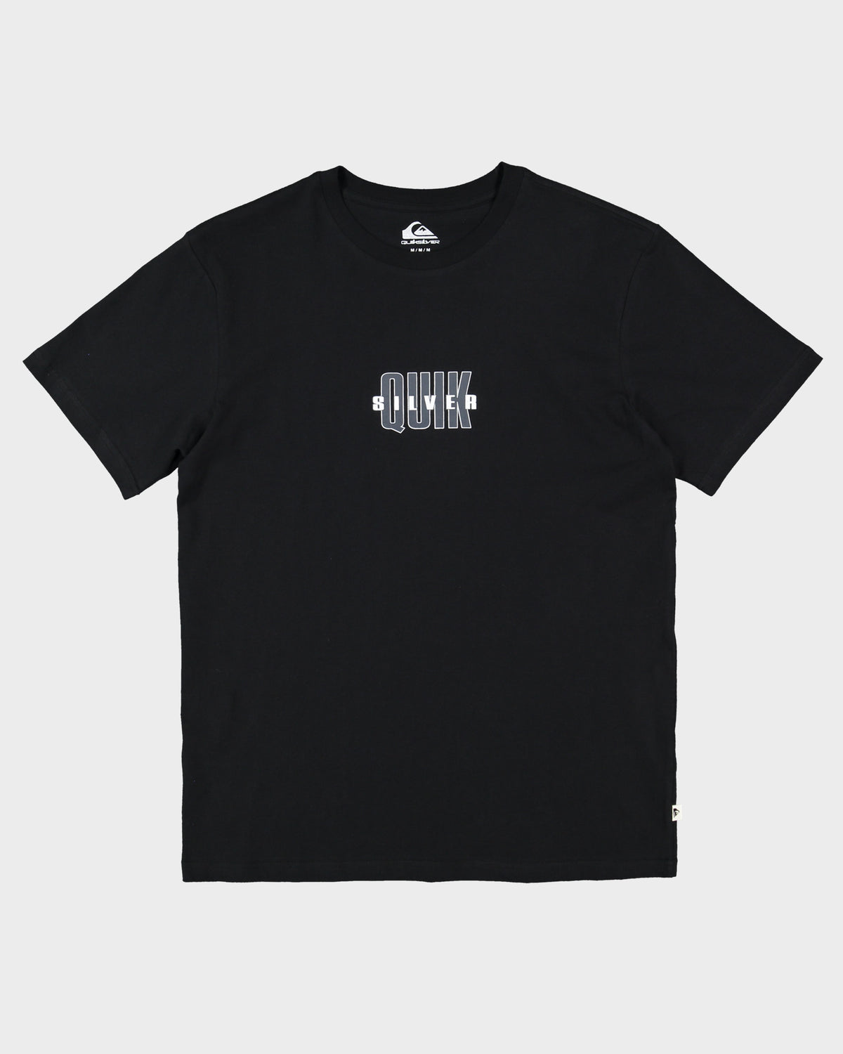 Mens The Void T-Shirt