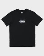 Mens The Void T-Shirt