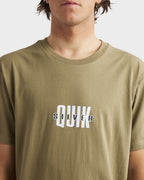 Mens The Void T-Shirt