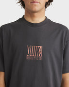 Mens Drop Box T-Shirt