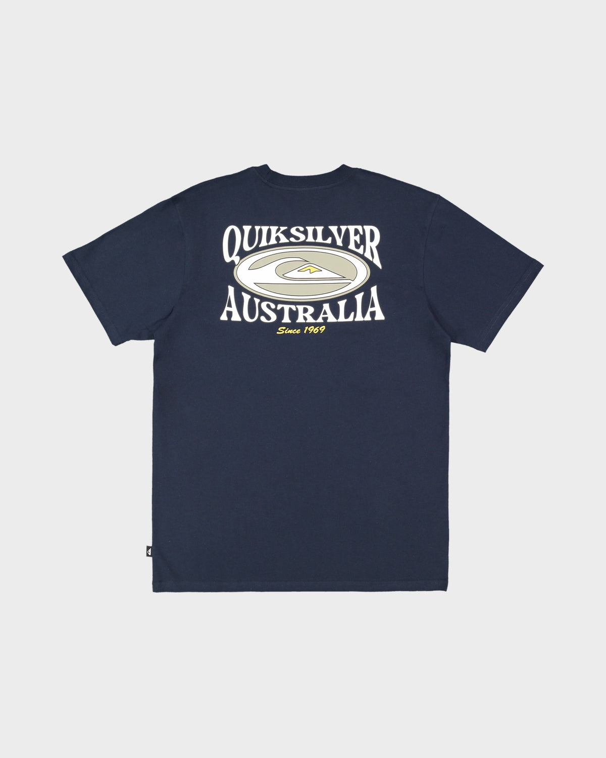 Mens Bowlo T-Shirt