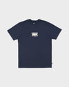 Mens Bowlo T-Shirt